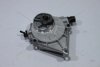 Насос вакуумний BMW 1, 2, 3, 4, 5, X1, X3, X4, X5, Z4 1.6, 2.0 (09-22) VIKA Premium '19619835 (фото 5)