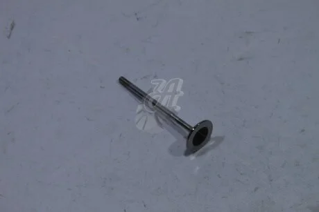 Клапан впускний VIKA Premium '19642035