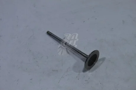 Клапан впускний VIKA Premium '19642435