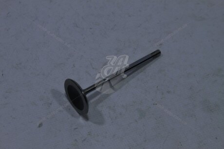 Клапан впускний VIKA Premium '19652835