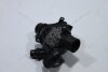 Термостат у зборі BMW 1 E82, E88/3 E90, E91, E92, E93/X1 E84/X5 E70/X6 E71 3.0 (04-14) VIKA Premium '19750835 (фото 4)