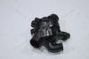 Термостат у зборі BMW 1 E82, E88/3 E90, E91, E92, E93/X1 E84/X5 E70/X6 E71 3.0 (04-14) VIKA Premium '19750835 (фото 7)