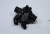 Термостат у зборі BMW 1 E82, E88/3 E90, E91, E92, E93/X1 E84/X5 E70/X6 E71 3.0 (04-14) VIKA Premium '19750835 (фото 8)