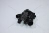 Термостат у зборі BMW X5 E70, X6 E71 3.0 (06-14) VIKA Premium '19751035 (фото 8)