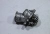 Термостат у зборі MB C, E, M, R, S Class, CLC, CLK, CLS, GLK,SL,SLK 2.5, 3.0 (01-17) VIKA Premium '19751335 (фото 4)