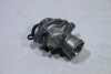 Термостат у зборі MB C, E, M, R, S Class, CLC, CLK, CLS, GLK,SL,SLK 2.5, 3.0 (01-17) VIKA Premium '19751335 (фото 6)