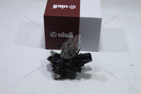 Термостат у зборі MB C Class C204, S204, W204/E Class A207, C207, S212, W212/SLK R172 1.8 (07-16) VIKA Premium '19751435