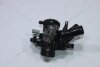 Термостат у зборі MB C Class C204, S204, W204/E Class A207, C207, S212, W212/SLK R172 1.8 (07-16) VIKA Premium '19751435 (фото 6)
