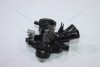 Термостат у зборі MB C Class C204, S204, W204/E Class A207, C207, S212, W212/SLK R172 1.8 (07-16) VIKA Premium '19751435 (фото 7)