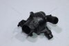 Термостат у зборі BMW 5 F07, F10, F11/6 F06, F12, F13/7 F01 3.0 (08-18) VIKA Premium '19758035 (фото 3)