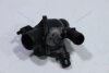 Термостат у зборі BMW 5 F07, F10, F11/6 F06, F12, F13/7 F01 3.0 (08-18) VIKA Premium '19758035 (фото 7)