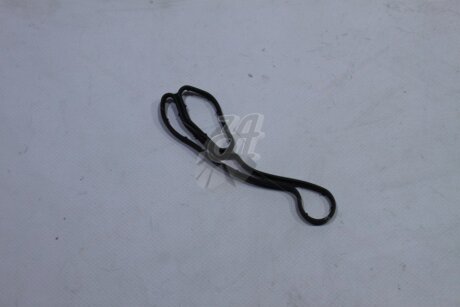 Прокладка масляного радіатора VIKA Premium '19776535