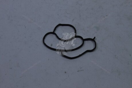 Прокладка масляного радіатора VIKA Premium '19779435