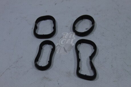 Прокладка масляного радіатора VIKA Premium '19779735