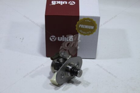 Насос паливний (ПНВТ) VIKA Premium '19789835