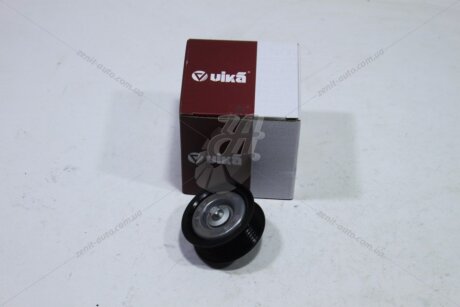 Ролик ременя генератора VIKA Premium '19790735