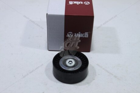 Ролик ременя генератора VIKA Premium '19791035