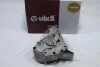 Насос масляний VIKA Premium '19810035 (фото 1)