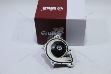 Насос водяний (Помпа) VIKA Premium '19810435