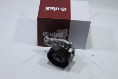 Насос водяний (Помпа) VIKA Premium '19810535