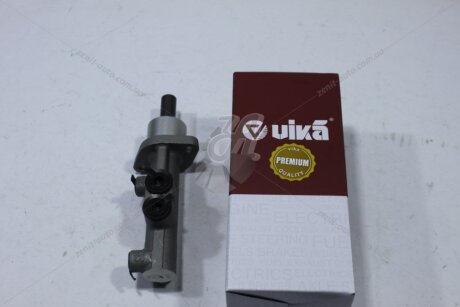 Насос водяний (Помпа) VIKA Premium '19810635