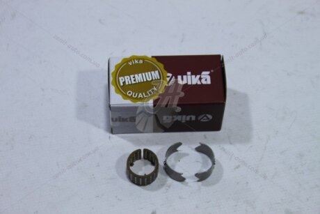 Підшипник розподільного валу VIKA Premium '19871635