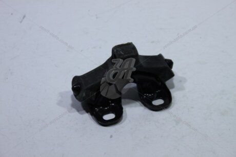 Кронштейн глушника VIKA Premium '22531225435