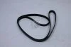 Ремінь полікліновий (всередині DAYCO) 6PK1736S VIKA Premium '22601776535 (фото 3)