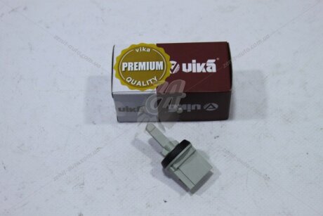 Датчик температури повітря Audi A3, A4/Skoda Octavia/VW Golf IV (97-11) VIKA Premium '29070430535