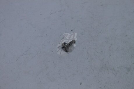 Болт кріплення піддону трансмісії VIKA Premium '31085335