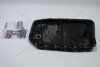 Піддон АКПП з прокладкою та болтами BMW 2.5D-6.0L E90,91,92,93,60, 61,63,64,65,66, F01, X E83, E70,71 (01-) VIKA Premium '31305435 (фото 14)