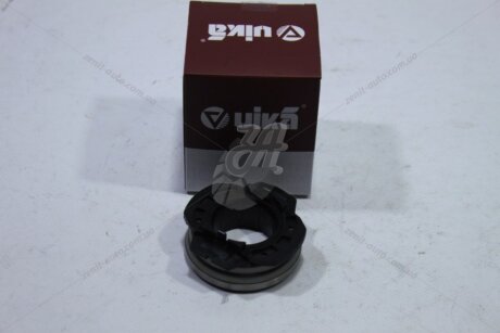 Підшипник вичавний VIKA Premium '31411674935