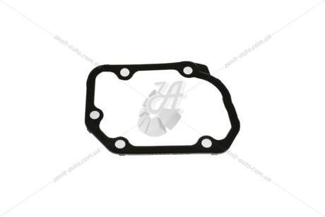 Прокладка МКПП MQ200 VW Caddy III IV Golf V VI VII Jetta III IV Polo IV V Skoda Fabia II III Octavia II III Rapid VIKA Premium '33011613035