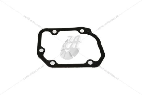 Прокладка МКПП MQ200 VW Caddy III IV Golf V VI VII Jetta III IV Polo IV V Skoda Fabia II III Octavia II III Rapid VIKA Premium '33011613035