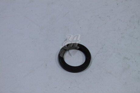 Сальник валу диференціала VIKA Premium '33011614235