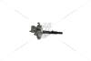 Механизм переключения передач МКПП MQ250 Skoda Octavia II III Superb II Yeti VW Golf VI VII Caddy III Passat B6 B7 B8 VIKA Premium '33011614535 (фото 1)