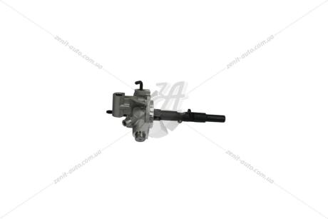 Механізм перемикання передач МКПП MQ250 Skoda Octavia II III Superb II Yeti VW Golf VI VII Caddy III Passat B6 B7 B8 VIKA Premium '33011614535