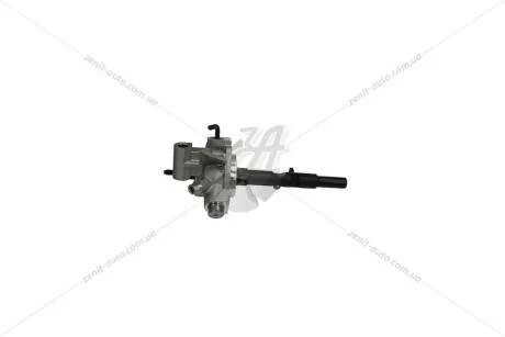 Механізм перемикання передач МКПП MQ250 Skoda Octavia II III Superb II Yeti VW Golf VI VII Caddy III Passat B6 B7 B8 VIKA Premium '33011614535