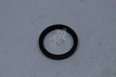 Сальник валу диференціала; лівий VIKA Premium '33011614735