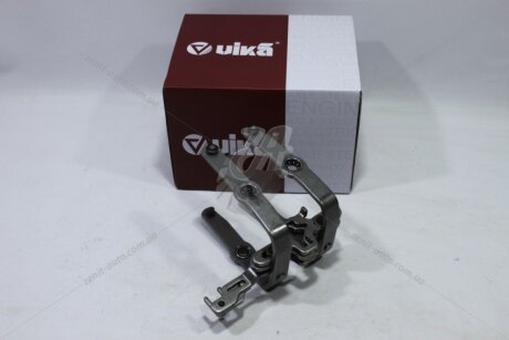 Вилка перемикання передач VIKA Premium '33111691535