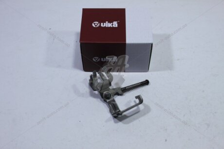 Вилка перемикання передач VIKA Premium '33111691735