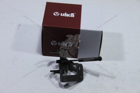 Вилка перемикання передач VIKA Premium '33111691935