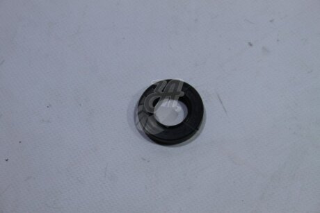 Сальник первинного валу VIKA Premium '33111692235