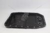 Піддон масляний АКПП (з прокладкою) BMW E90,91,92,93,60,61,63,64,65,66,71, F01,02, X3,5,6 2.5D/3.0D/3.6L/3.9D/4.0L/4.4D/4.4L/4.8L/6.0L VIKA Premium '39747335 (фото 10)