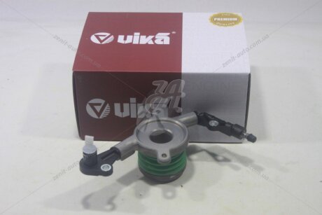 Підшипник вичавлений гідравлічний VIKA Premium '39988335