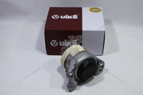 Опора двигуна права MB CLS C257 /E Class L V213,S213, W213, X213/GLC C253, L V253,GLC X253 (15-23) VIKA Premium '41201135