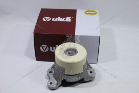 Опора двигуна ліва MB C Class L V205, W205 /GLC L V253 (14-22) VIKA Premium '41201335