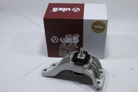 Опора КПП MINI (07-15) VIKA Premium '41201435