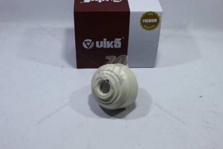 Опора двигуна ліва/права MB S Class W220 (97-05) VIKA Premium '41201535