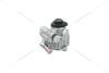 Насос ГУР Skoda Superb I, VW Passat B5 B5,5, Audi A4 (b5) VIKA Premium '41451320135 (фото 1)